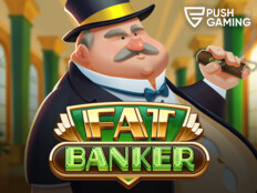 Faq on no deposit casino bonus. Colossus Bets bahisler.54